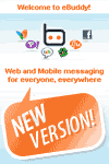 ebuddy.gif image by smarttechjogja