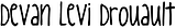 dld.png image by blcgraphics